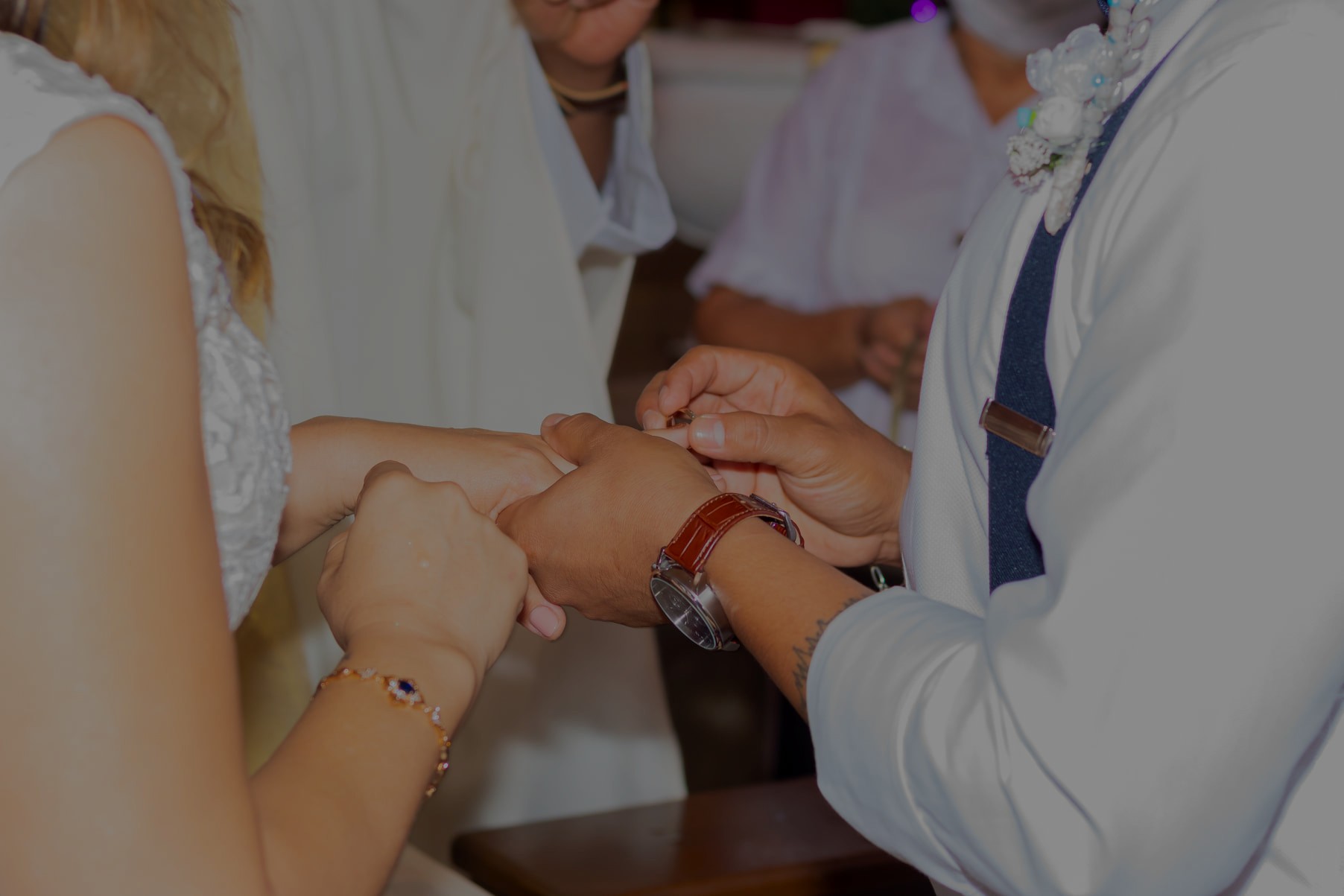 Imagen de la tarjeta